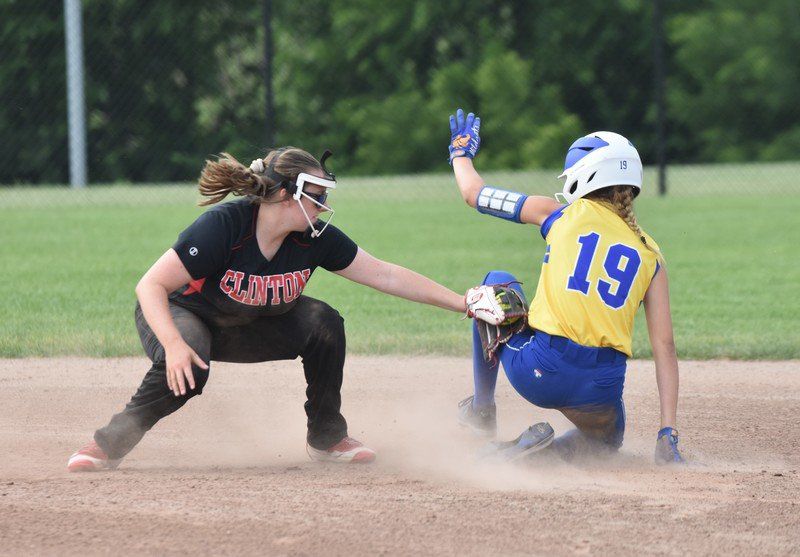 River Queens claim first win of season